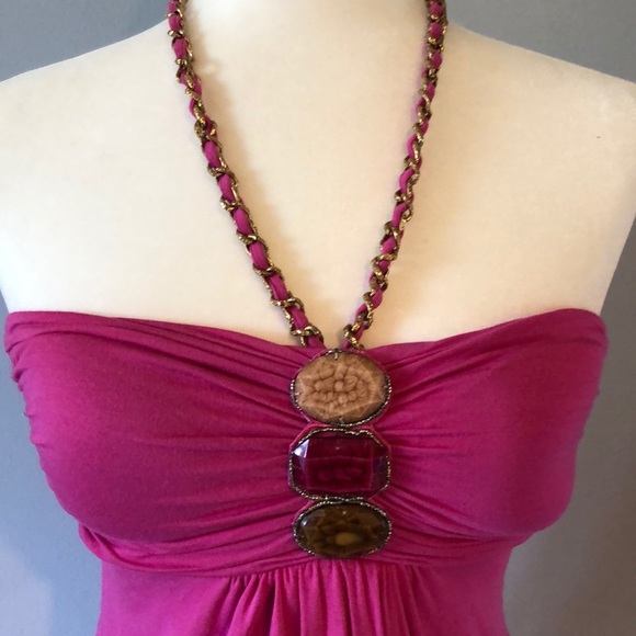 Cache top size small - Picture 2 of 4